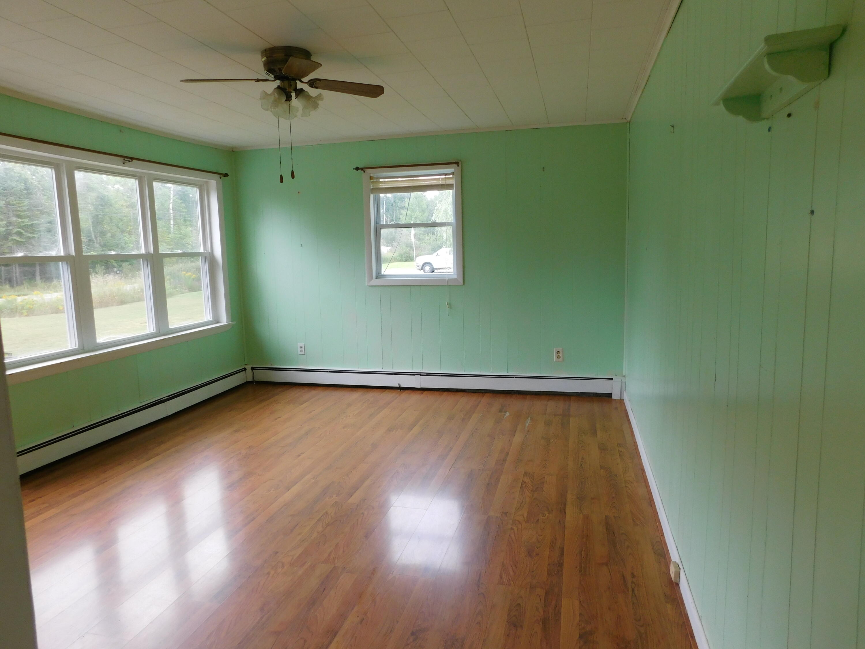 317 Lambert Road Brewer, ME 04412 - Photo 15 of 47 DSCN8313