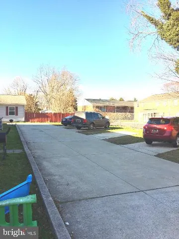 a view of an ocean with city