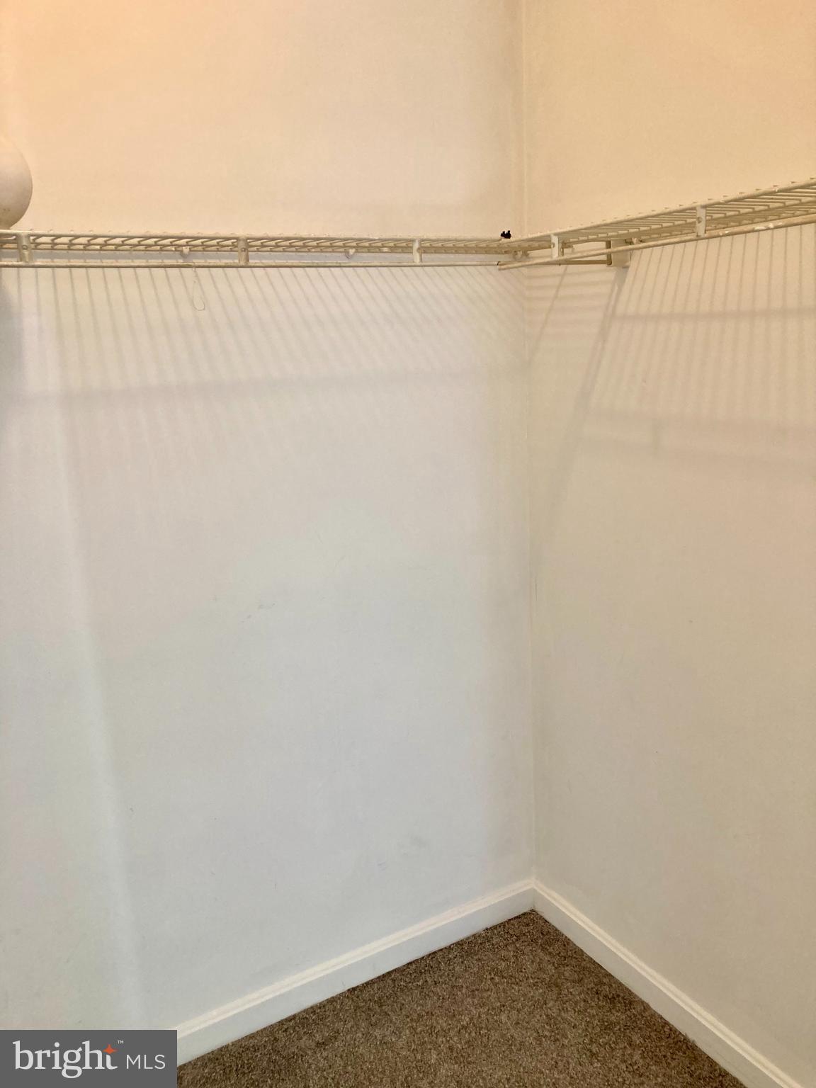 121-5 Spruance Road Dover, DE 19901 - Photo 10 of 10 a view of an ocean