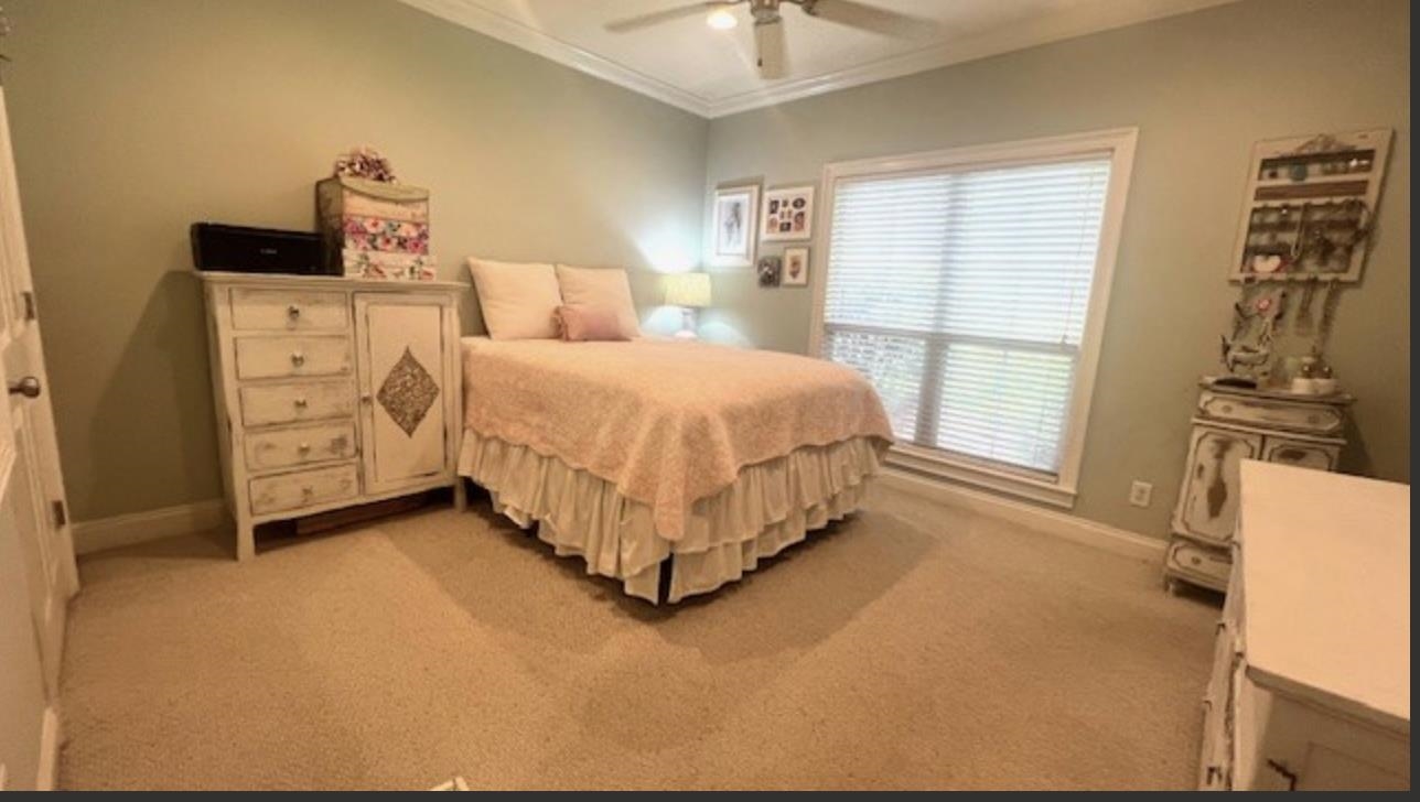 9916 Windmill Road, Unit 7 Fairhope, AL 36532 - Photo 12 of 30 Bedroom