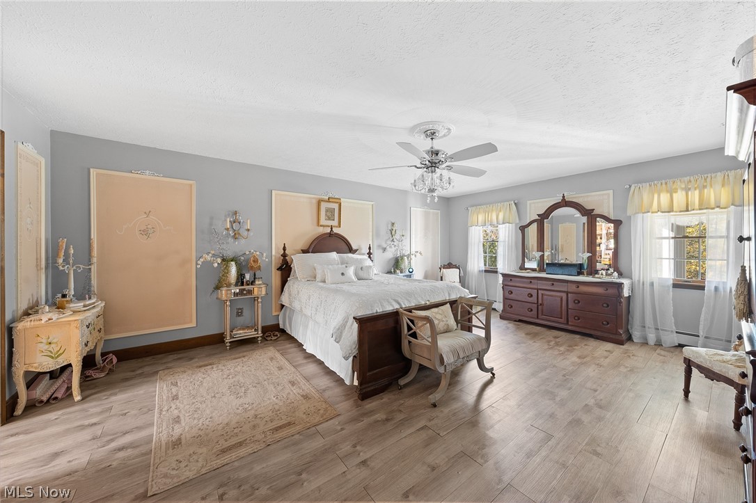 7007 West River Road Vermilion, OH 44089 - Photo 18 of 32 Gallery Image 18