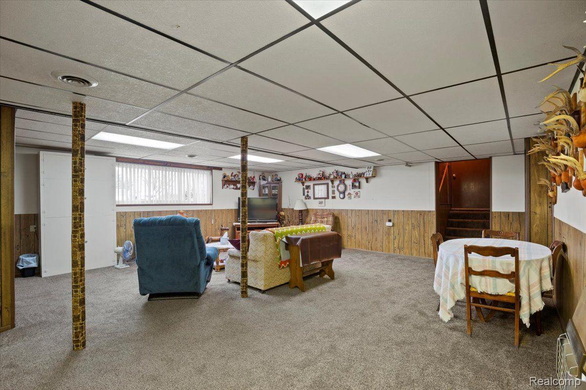 5993 Birch Run Road Millington, MI 48746 - Photo 34 of 51 Gallery Image 34