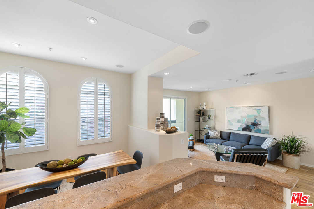 12963 West Runway Road, Unit 405 Playa Vista, CA 90094 - Photo 13 of 29