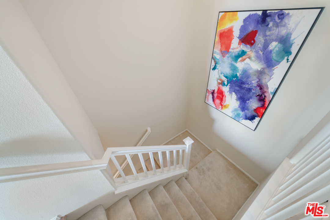 12963 West Runway Road, Unit 405 Playa Vista, CA 90094 - Photo 15 of 29