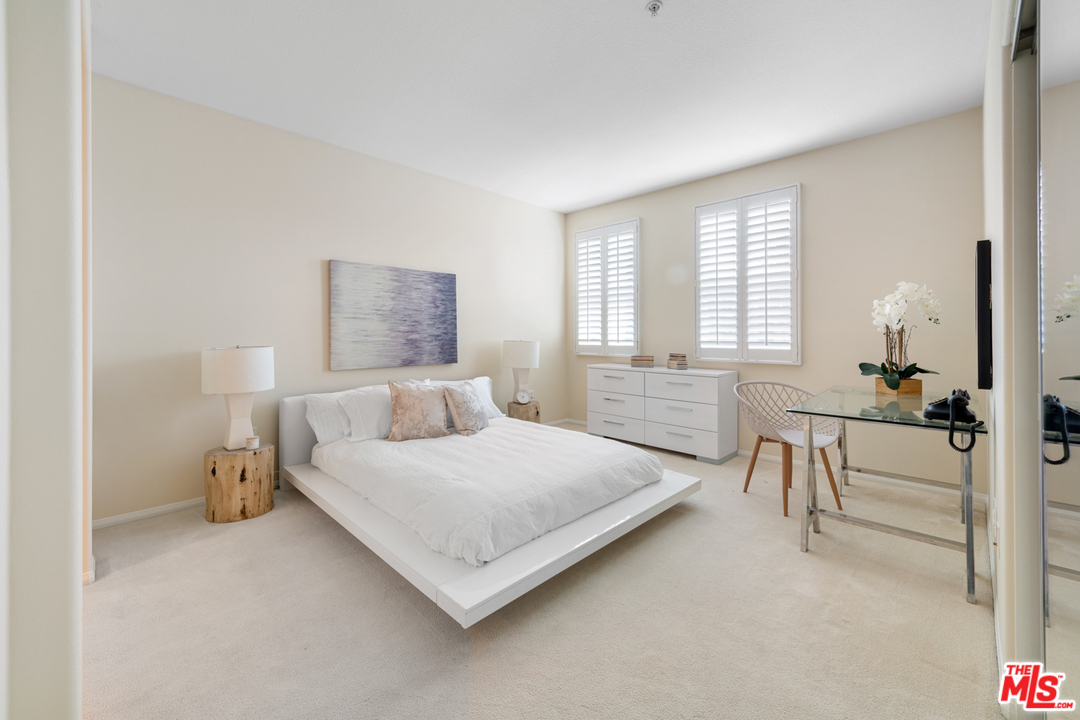 12963 West Runway Road, Unit 405 Playa Vista, CA 90094 - Photo 16 of 29