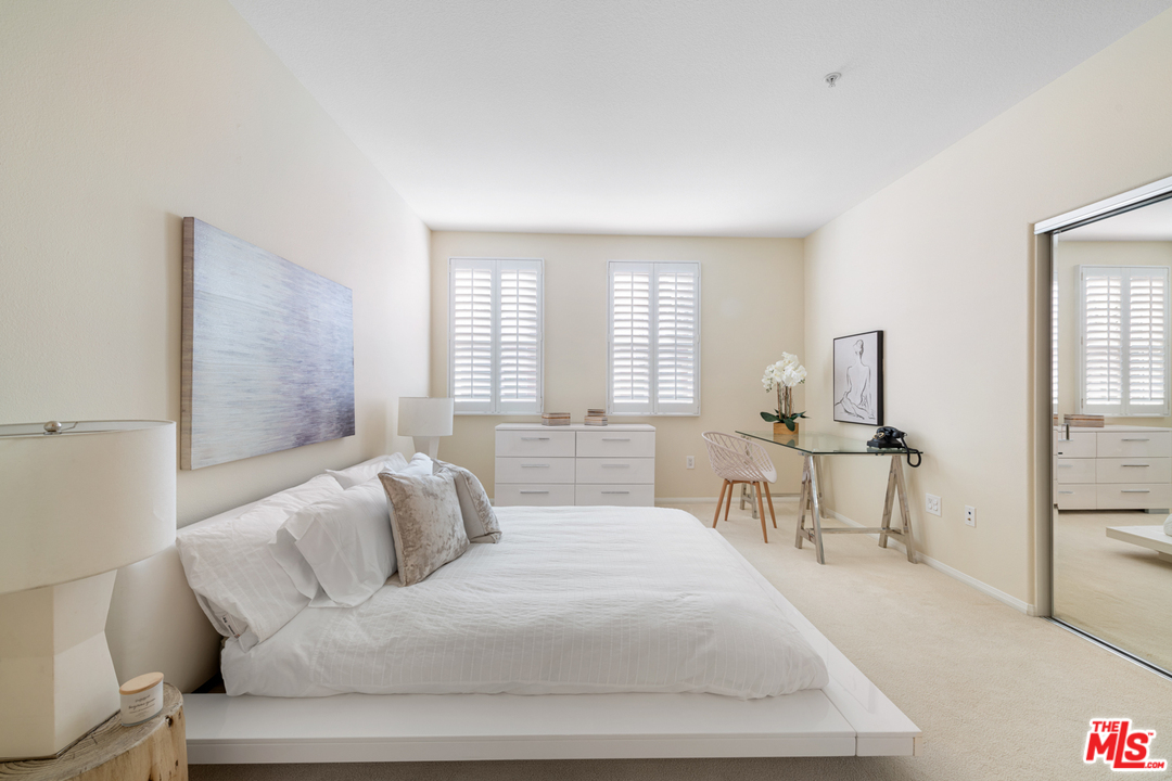 12963 West Runway Road, Unit 405 Playa Vista, CA 90094 - Photo 17 of 29
