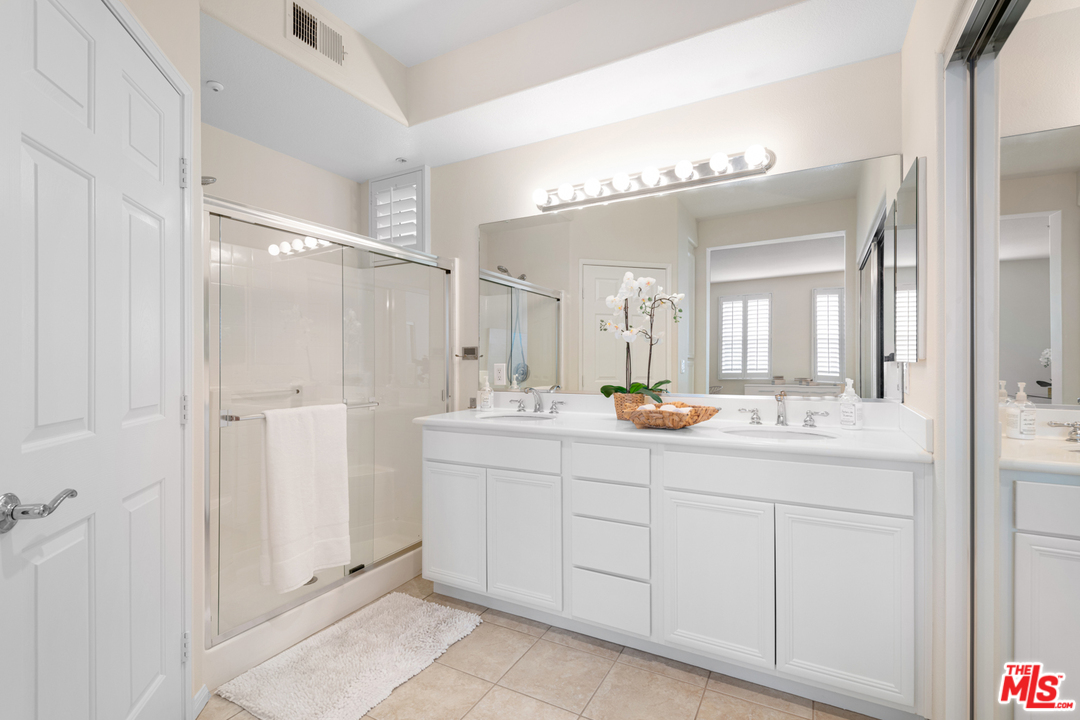 12963 West Runway Road, Unit 405 Playa Vista, CA 90094 - Photo 19 of 29