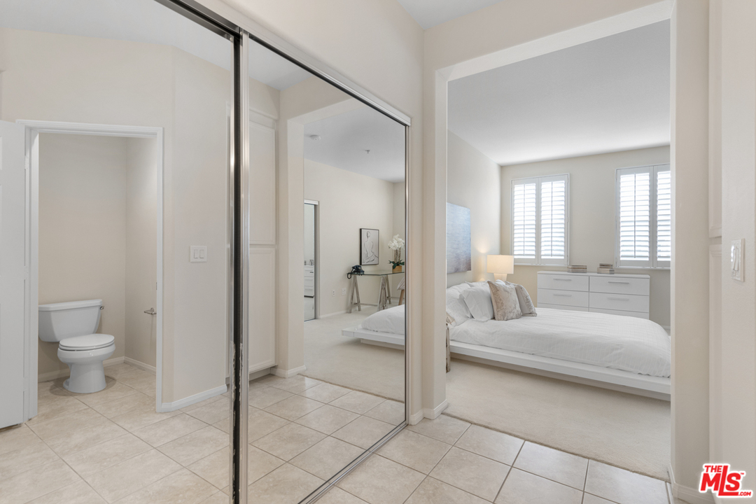 12963 West Runway Road, Unit 405 Playa Vista, CA 90094 - Photo 20 of 29