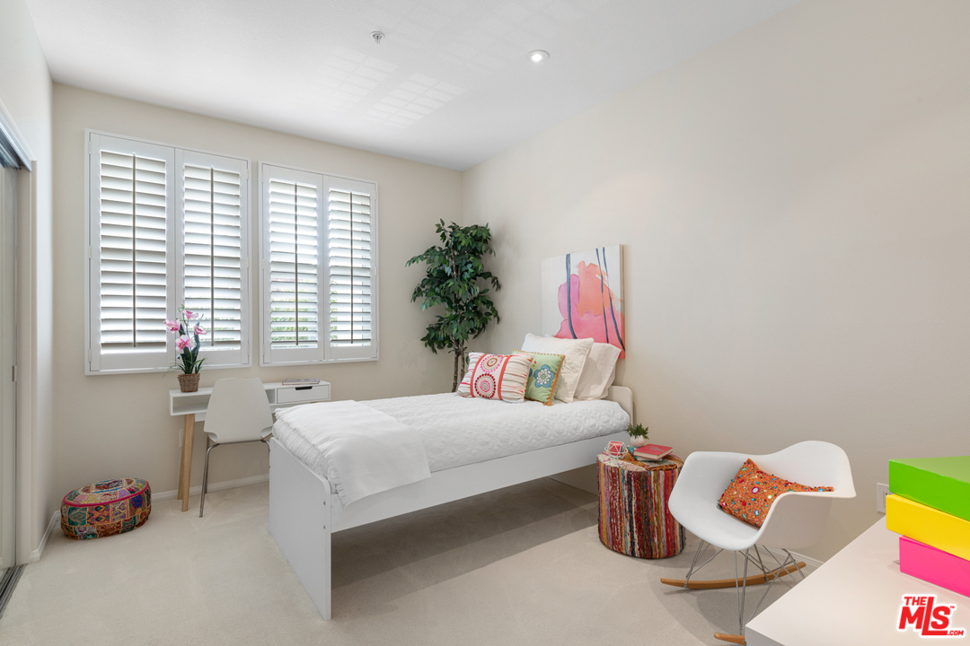 12963 West Runway Road, Unit 405 Playa Vista, CA 90094 - Photo 21 of 29