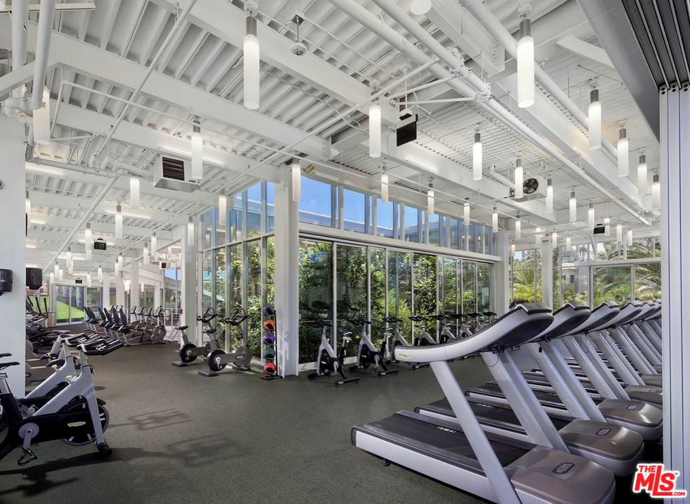 12963 West Runway Road, Unit 405 Playa Vista, CA 90094 - Photo 29 of 29