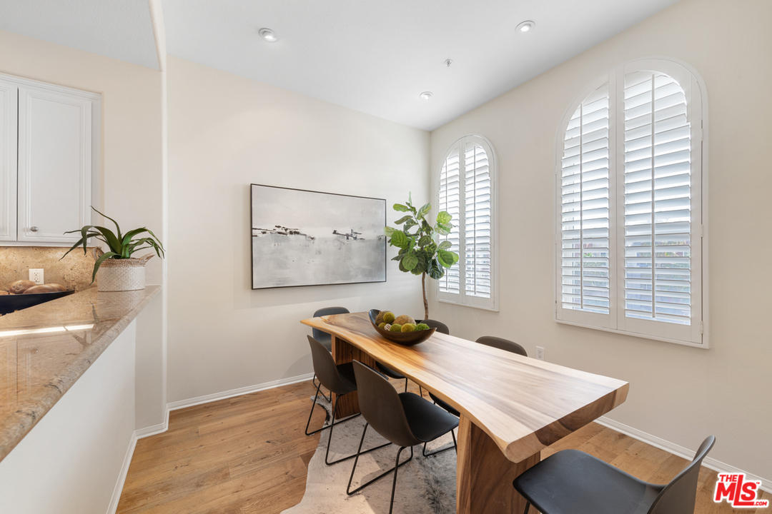 12963 West Runway Road, Unit 405 Playa Vista, CA 90094 - Photo 10 of 29