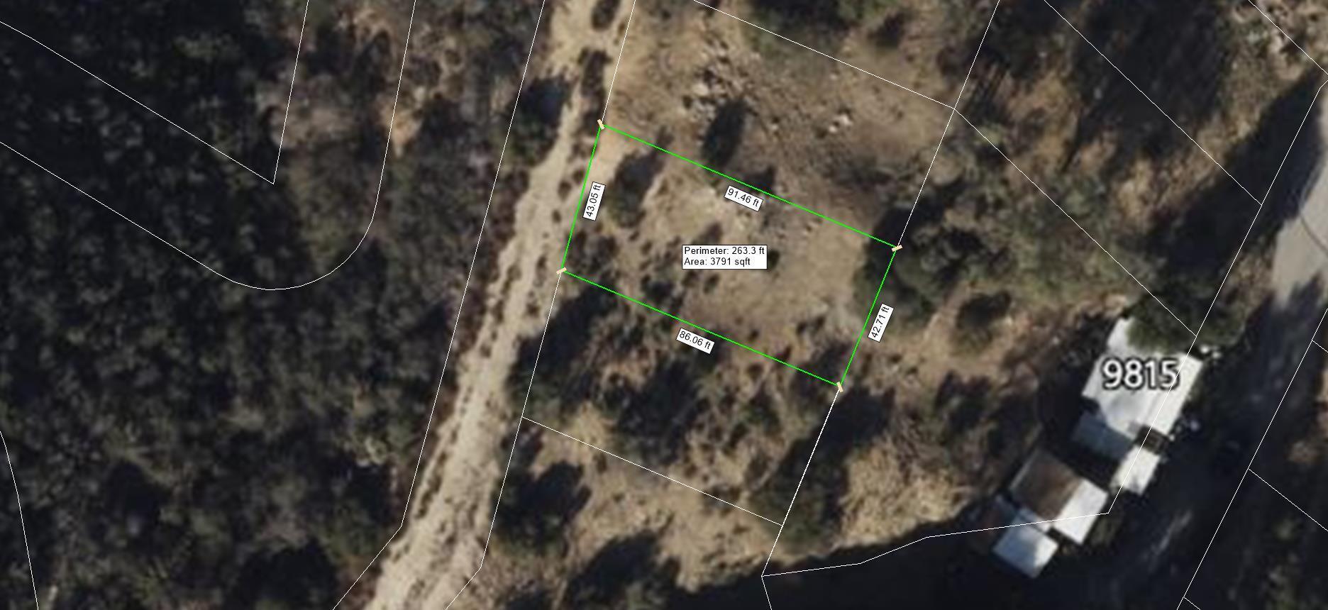 High Top Drive North Tujunga, CA 91042 - Photo 5 of 20