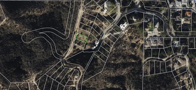 a close up of a shower