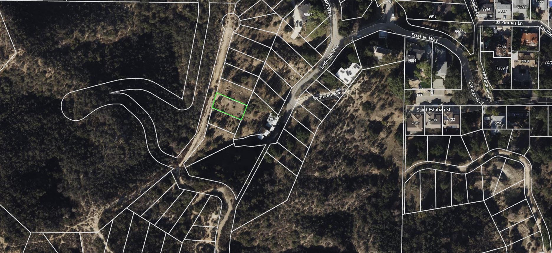 High Top Drive North Tujunga, CA 91042 - Photo 6 of 20 a close up of a sink