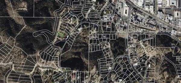 a close up of a light