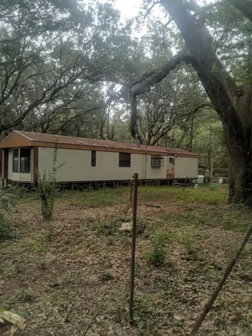 $90,000 | 350 Tall Pine Drive, Havana, FL 32333