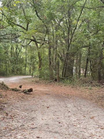 $90,000 | 350 Tall Pine Drive, Havana, FL 32333