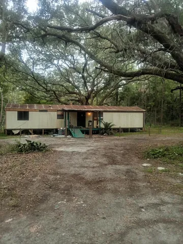 $90,000 | 350 Tall Pine Drive, Havana, FL 32333