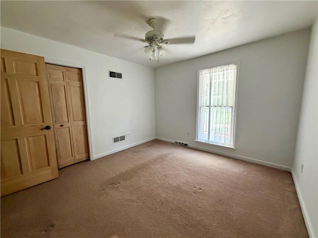 132 Dutchtown Road Butler, PA 16002 - Photo 28 of 44