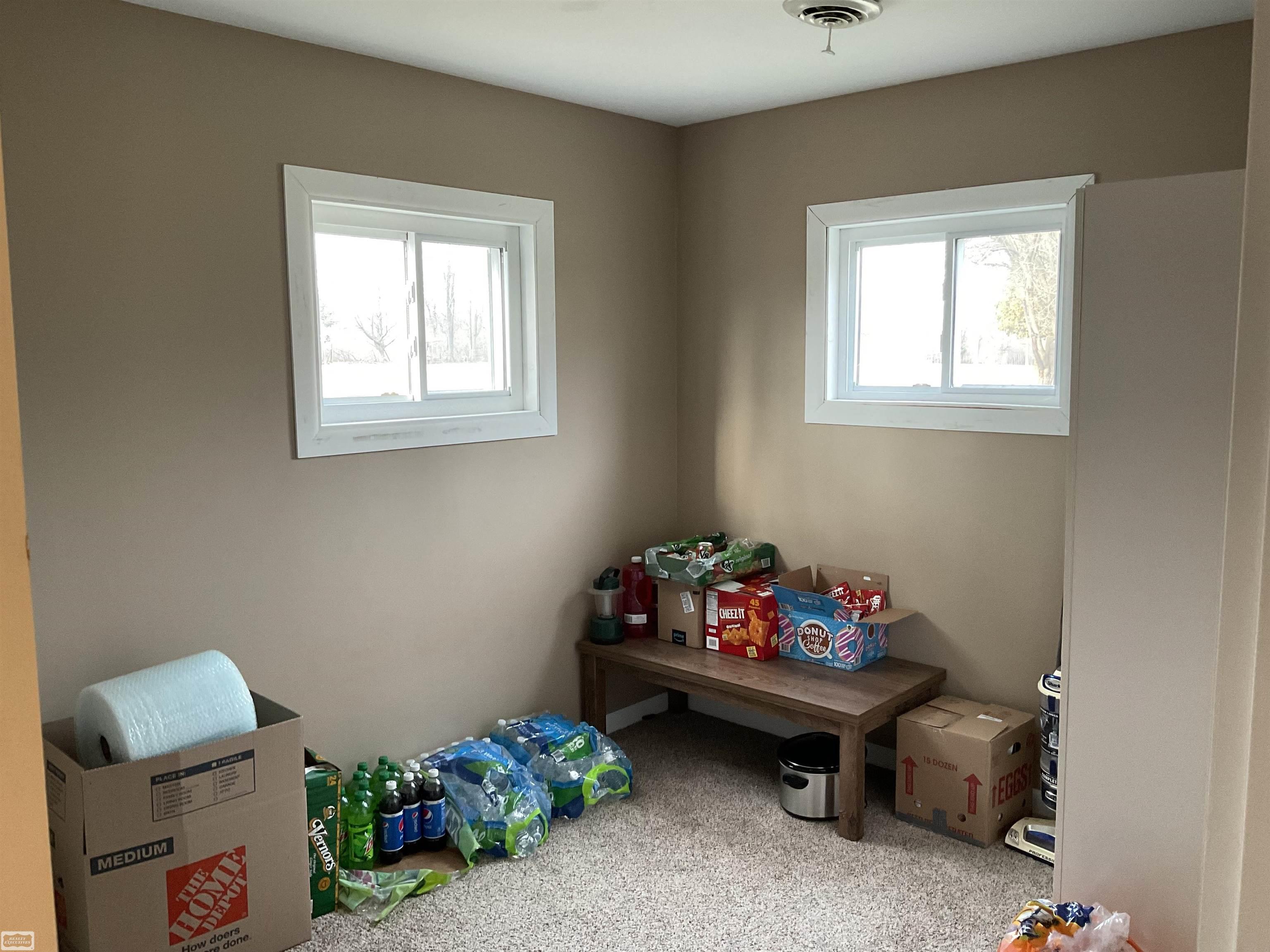 1139 East Wellman Line Road Yale, MI 48097 - Photo 9 of 16