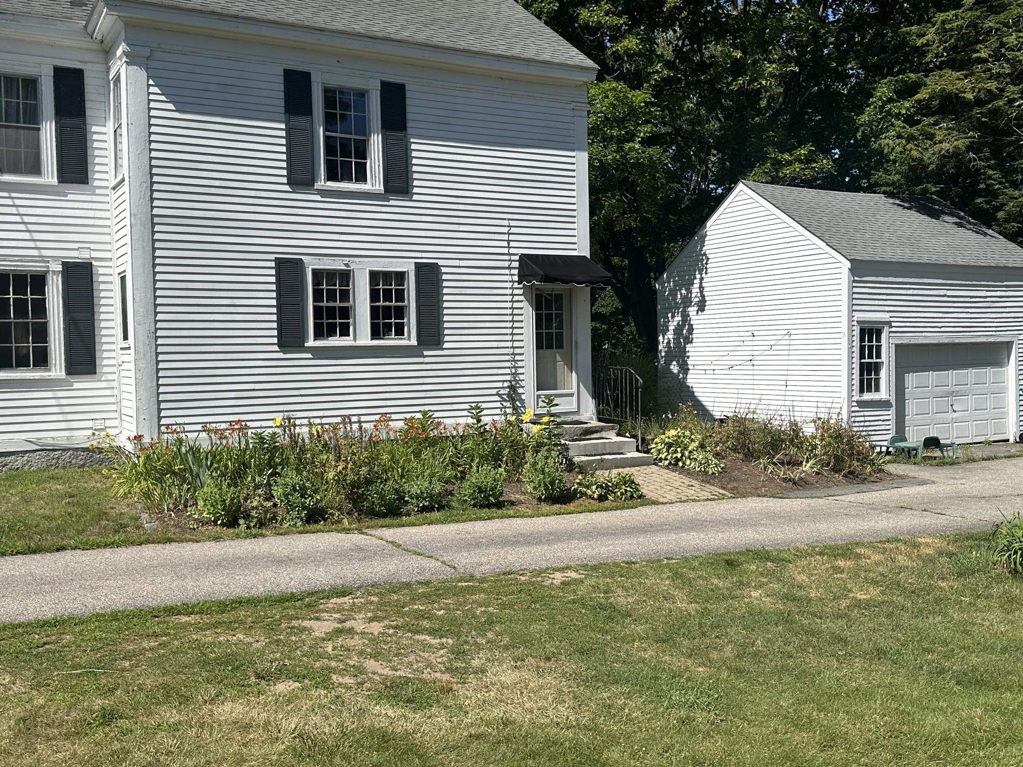 43 Post Road Greenland, NH 03840 - Photo 10 of 34 Gallery Image 10