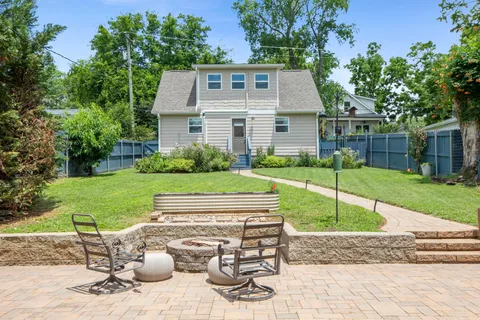 $1,290,000 | 4206 Nevada Avenue, Nashville, TN 37209