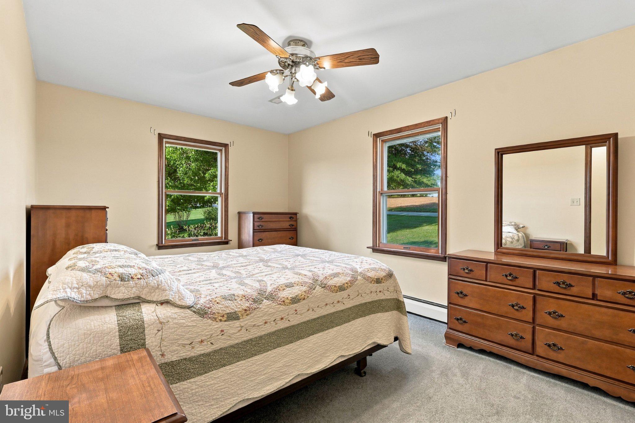 13612 Center Road Stewartstown, PA 17363 - Photo 26 of 63 Gallery Image 26