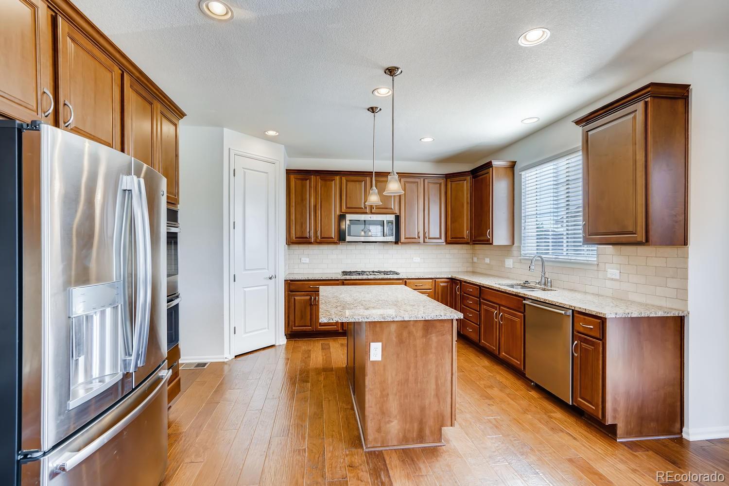 2683 Rising Moon Way Castle Rock, CO 80109 - Photo 10 of 28 Gallery Image 10
