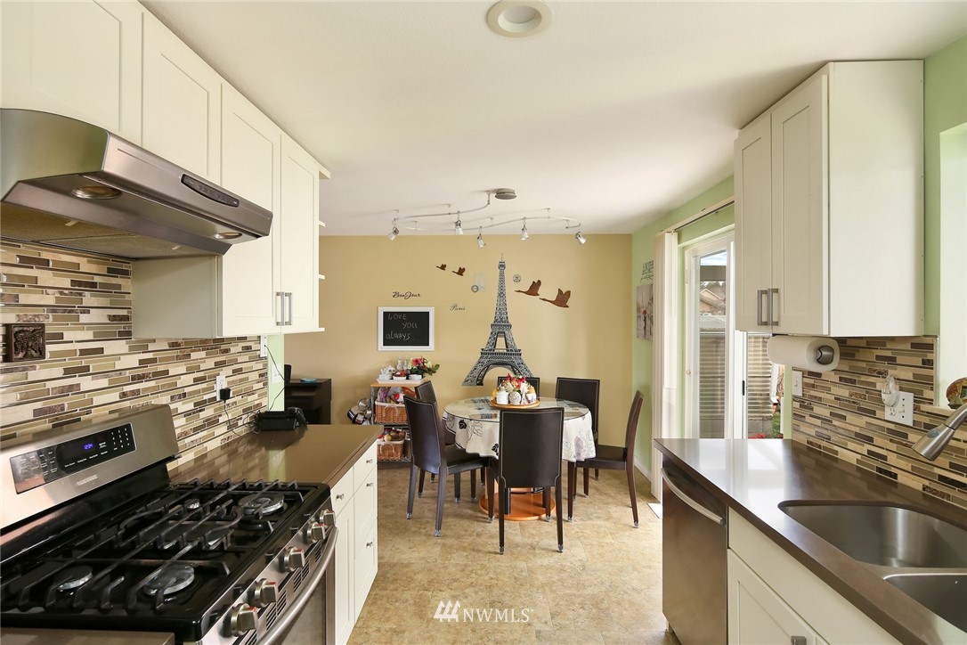 5346 Shields Road Ferndale, WA 98248 - Photo 12 of 23
