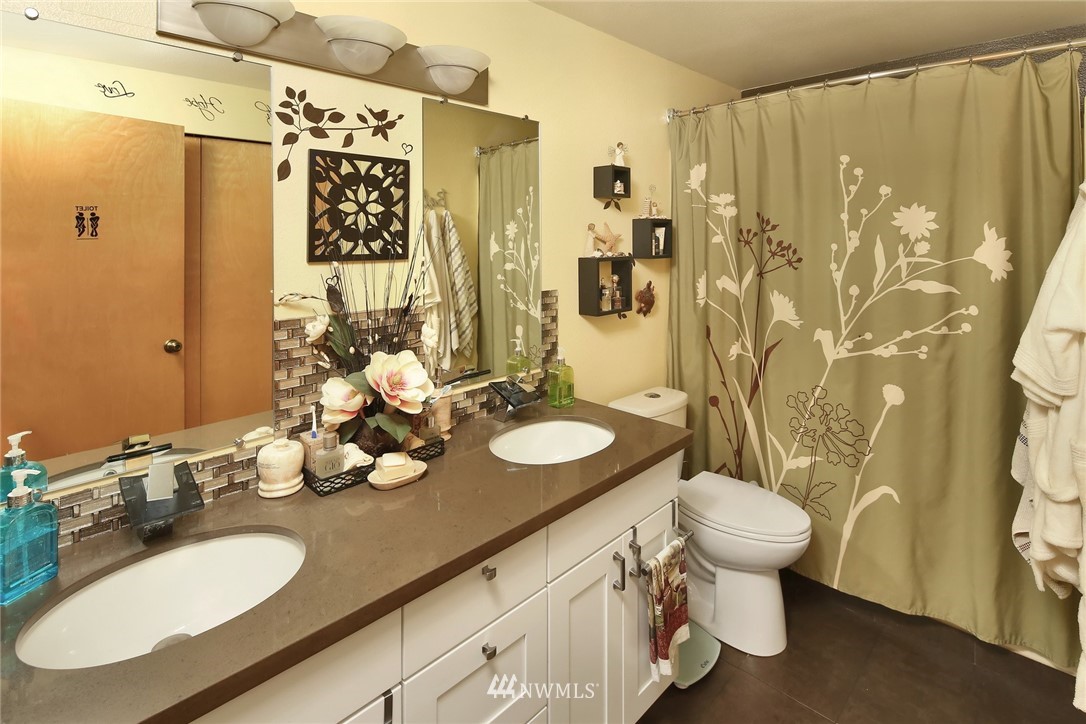 5346 Shields Road Ferndale, WA 98248 - Photo 13 of 23