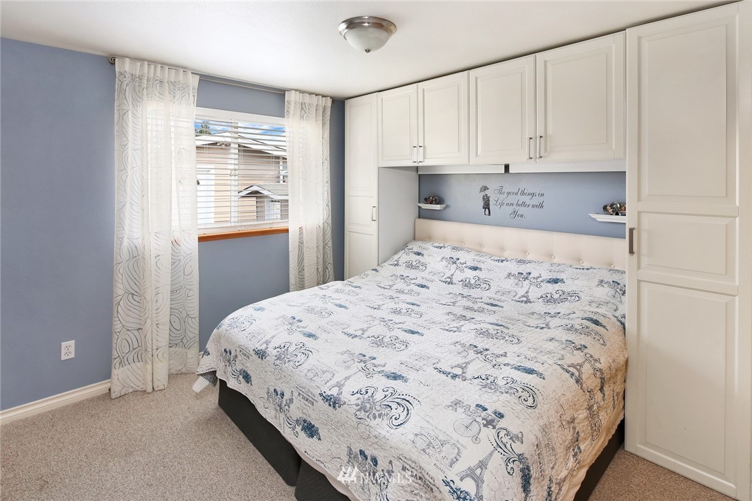 5346 Shields Road Ferndale, WA 98248 - Photo 14 of 23