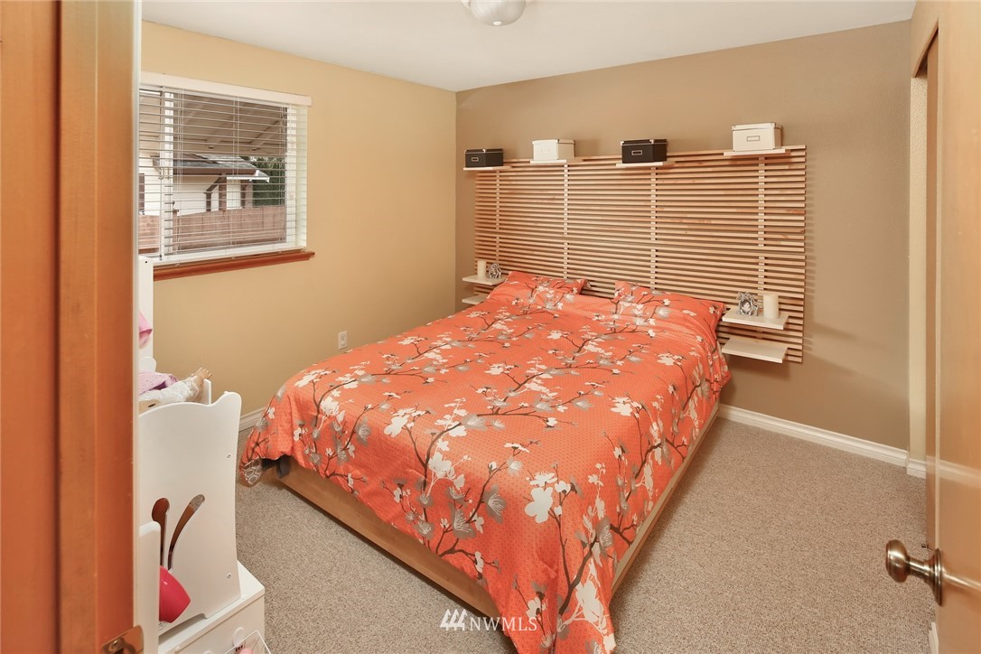 5346 Shields Road Ferndale, WA 98248 - Photo 15 of 23