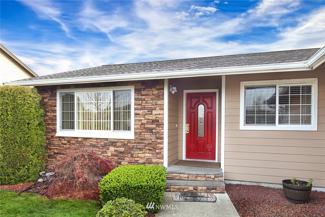 5346 Shields Road Ferndale, WA 98248 - Photo 3 of 23