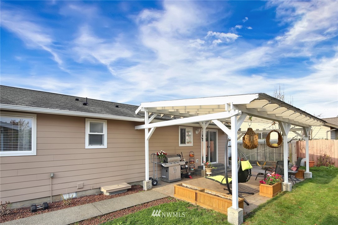 5346 Shields Road Ferndale, WA 98248 - Photo 21 of 23