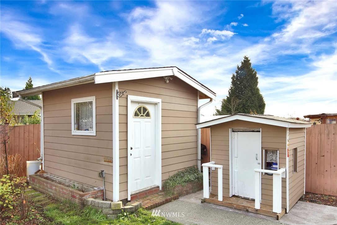 5346 Shields Road Ferndale, WA 98248 - Photo 22 of 23
