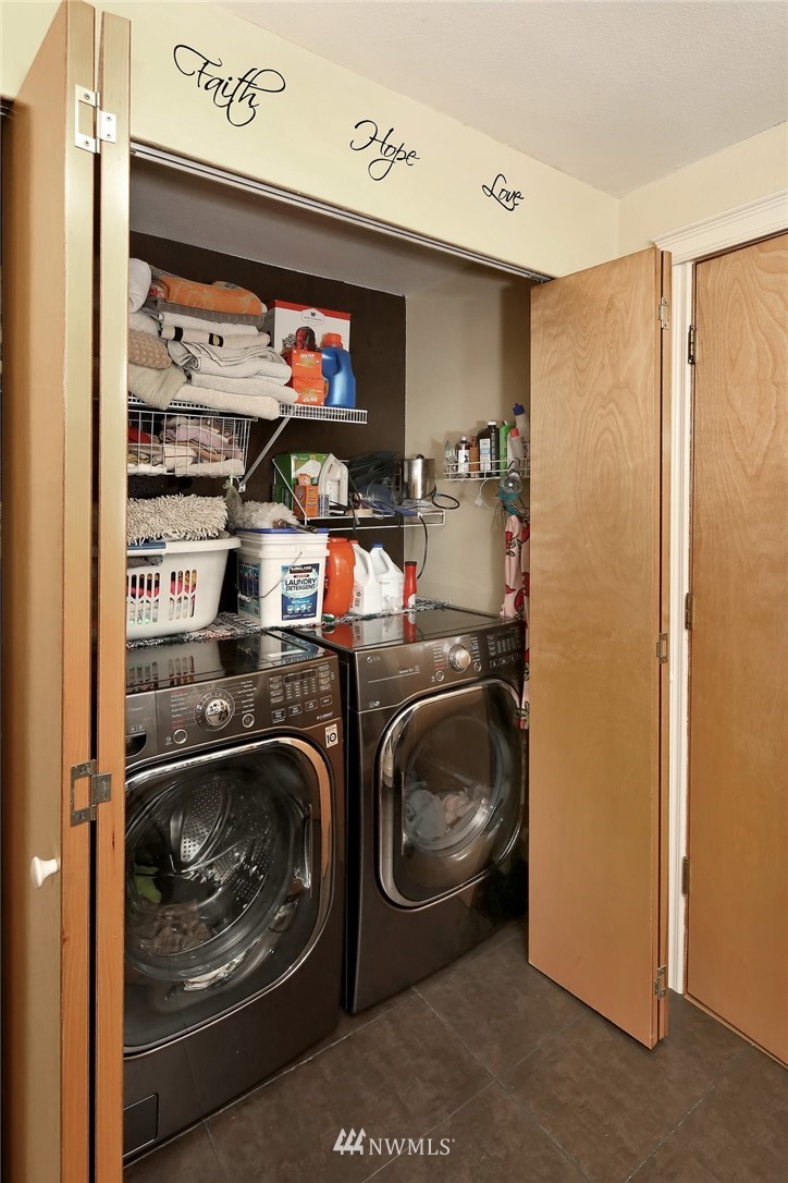5346 Shields Road Ferndale, WA 98248 - Photo 23 of 23
