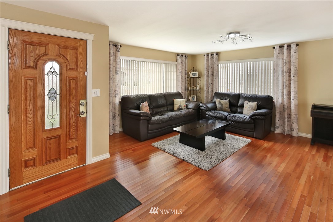 5346 Shields Road Ferndale, WA 98248 - Photo 4 of 23