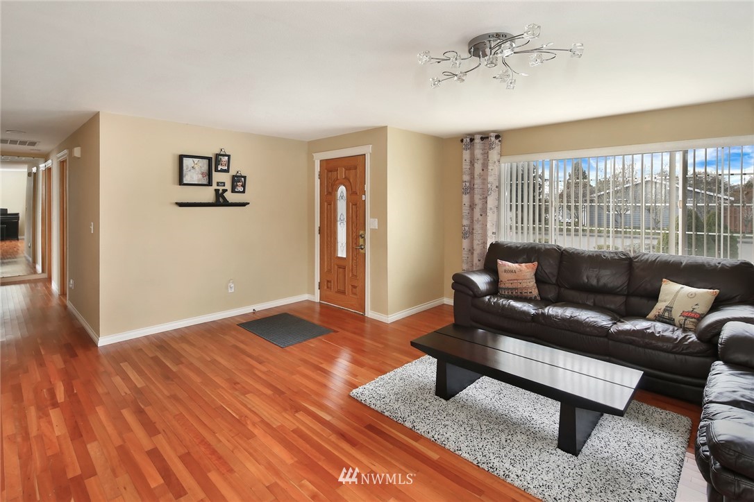 5346 Shields Road Ferndale, WA 98248 - Photo 5 of 23