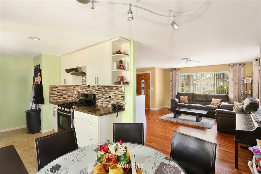 5346 Shields Road Ferndale, WA 98248 - Photo 9 of 23