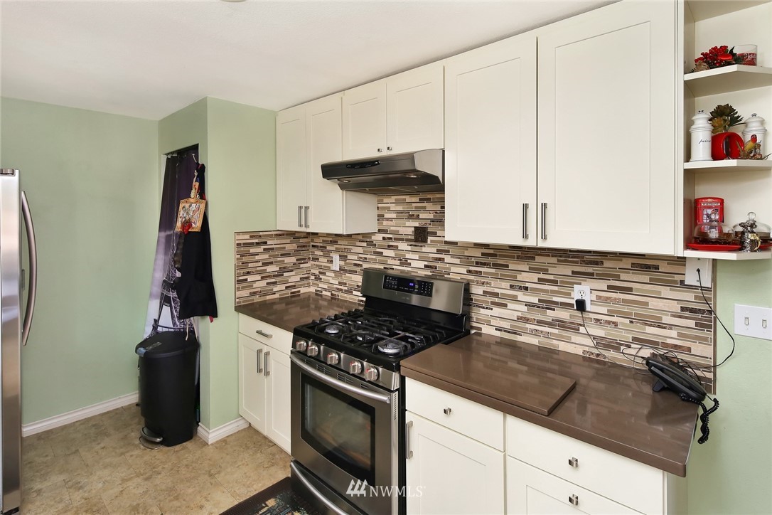 5346 Shields Road Ferndale, WA 98248 - Photo 10 of 23