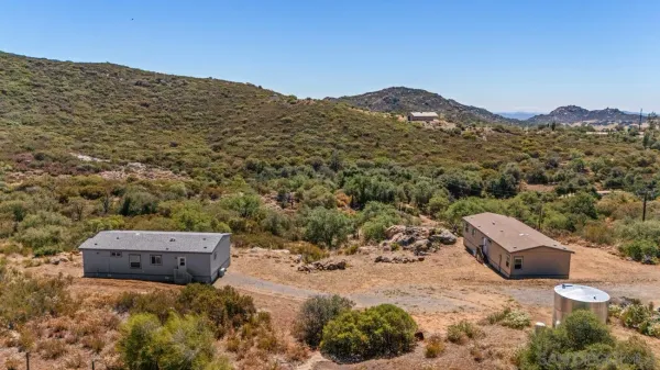 $1,075,000 | 22815 Illahee Drive, Alpine, CA 91901