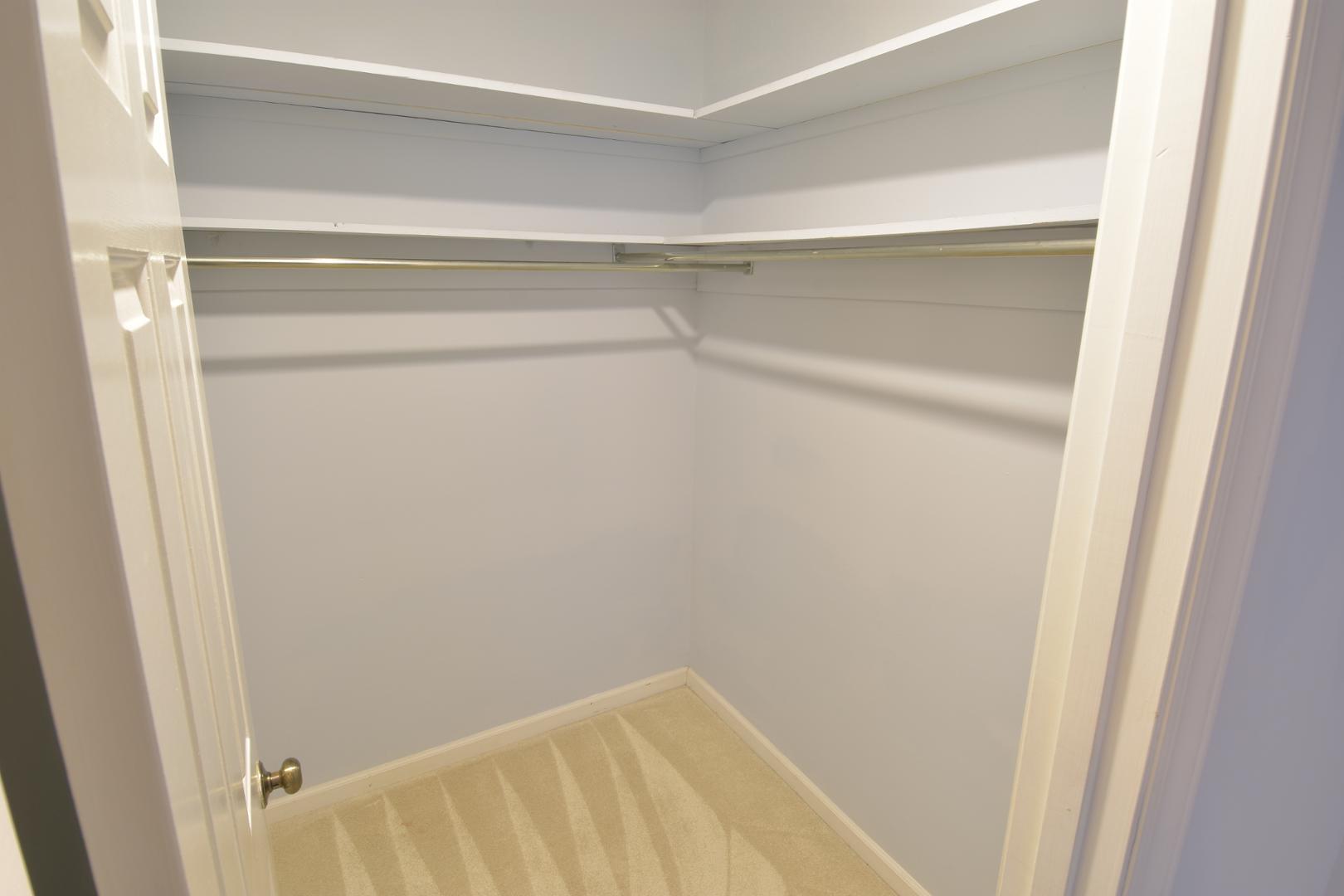 6403 Andsley Drive Raleigh, NC 27609 - Photo 12 of 18 a view of small space