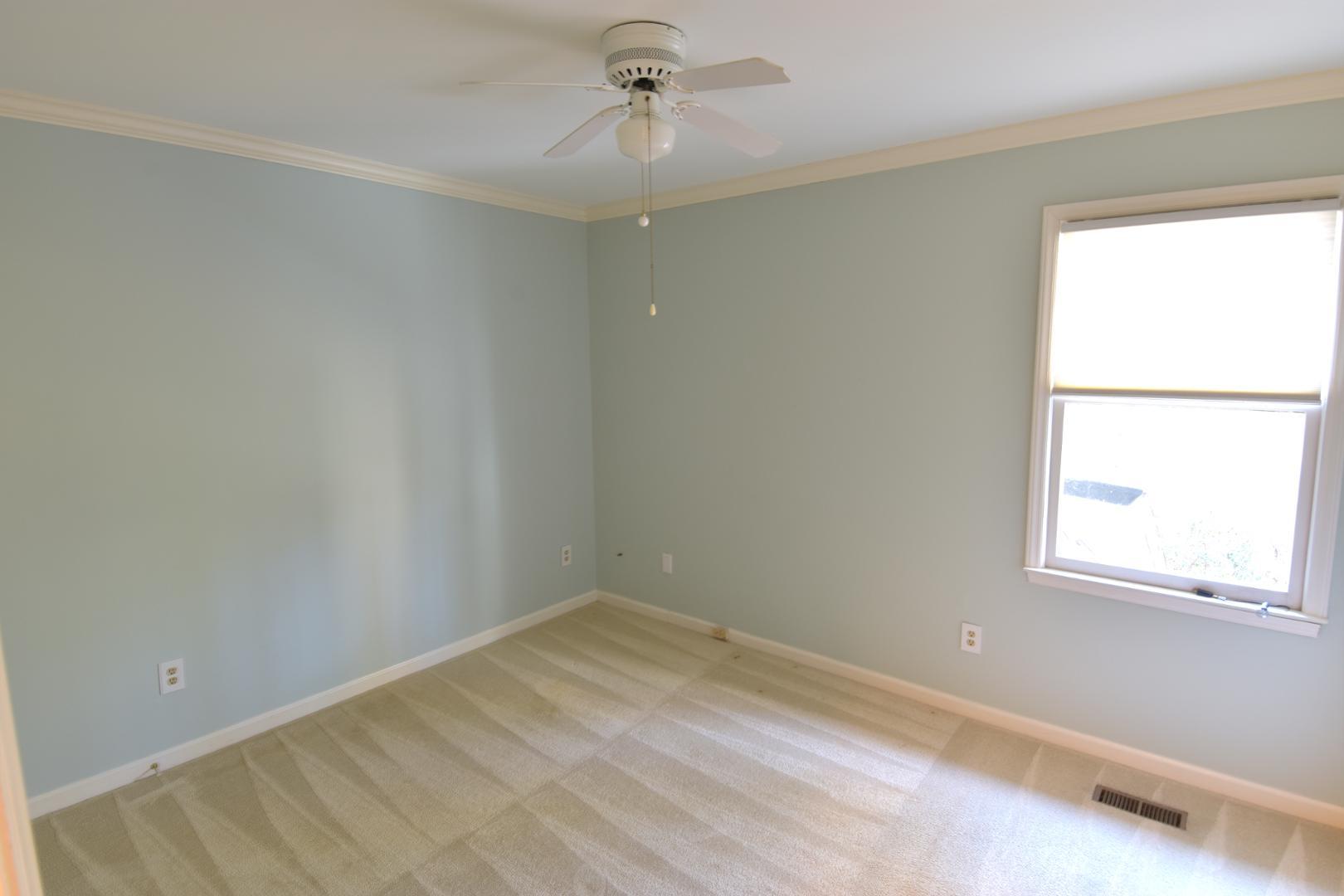 6403 Andsley Drive Raleigh, NC 27609 - Photo 17 of 18 Photo #17