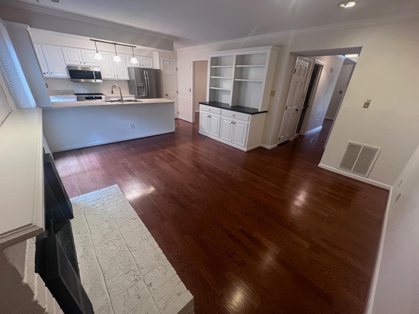 6403 Andsley Drive Raleigh, NC 27609 - Photo 6 of 18 Photo #6