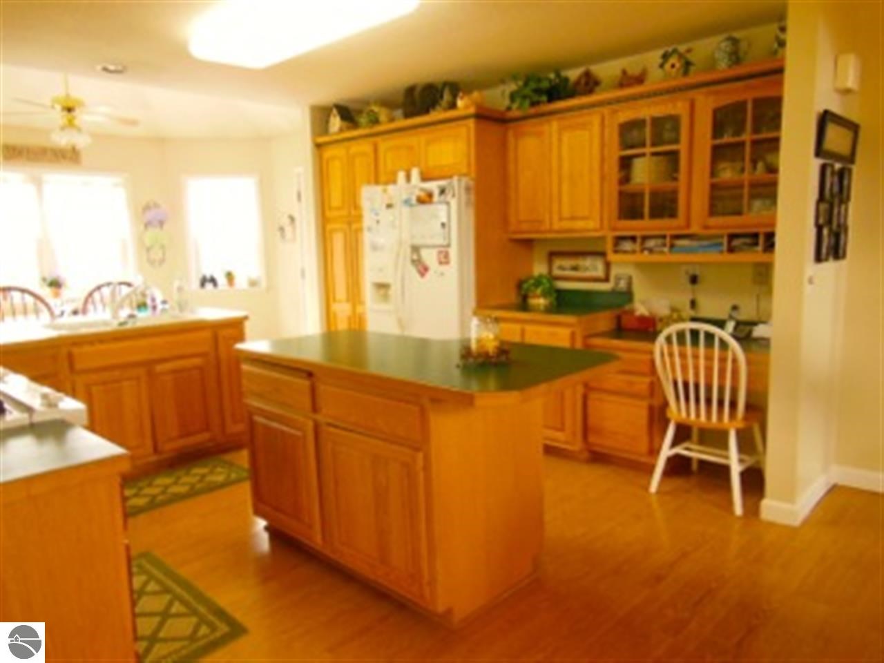 1400 West Wing Road Mount Pleasant, MI 48858 - Photo 9 of 65 1782479-9.JPG
