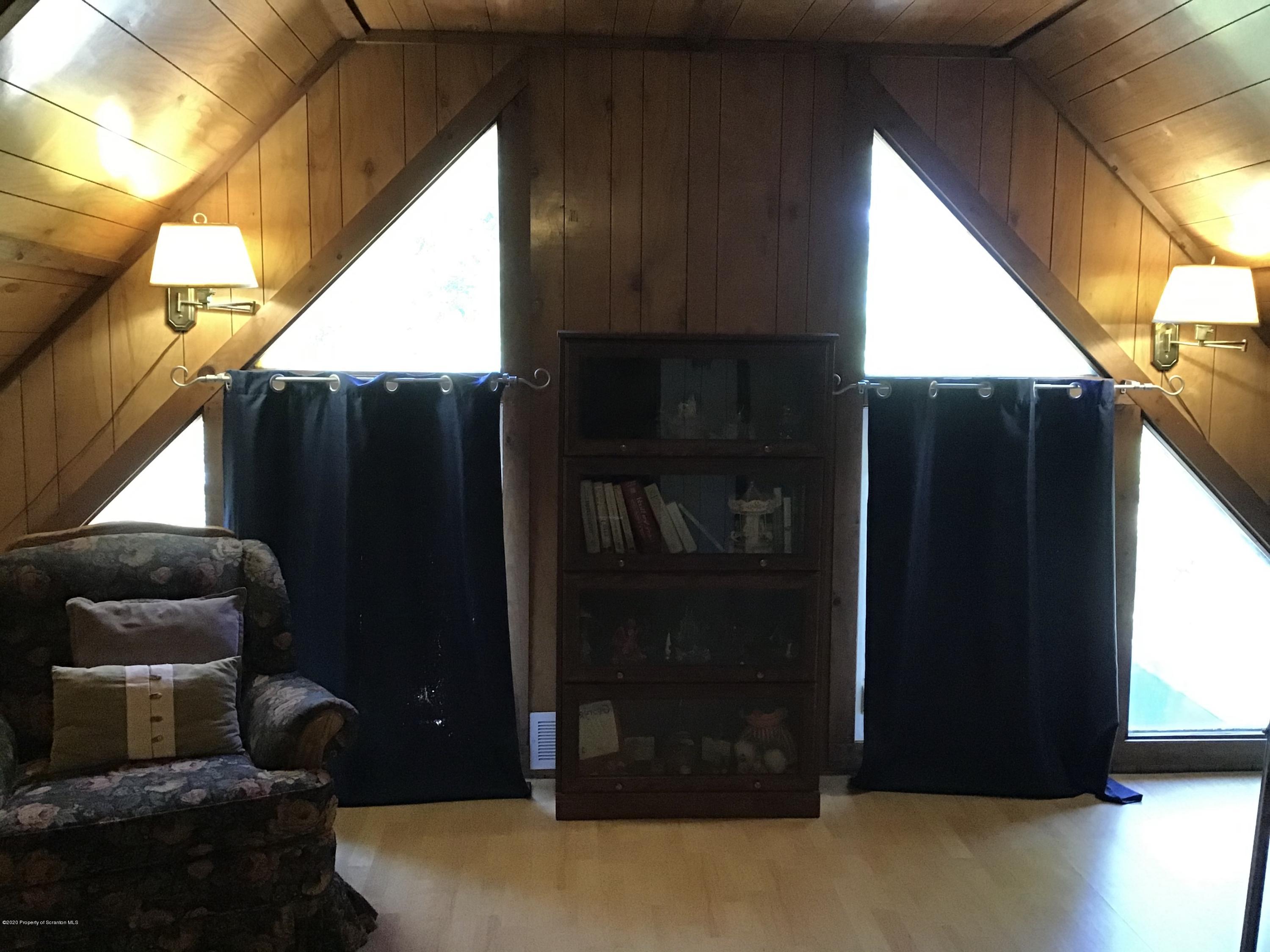 199 Eskra Road Lake Ariel, PA 18436 - Photo 12 of 36 a room with a window