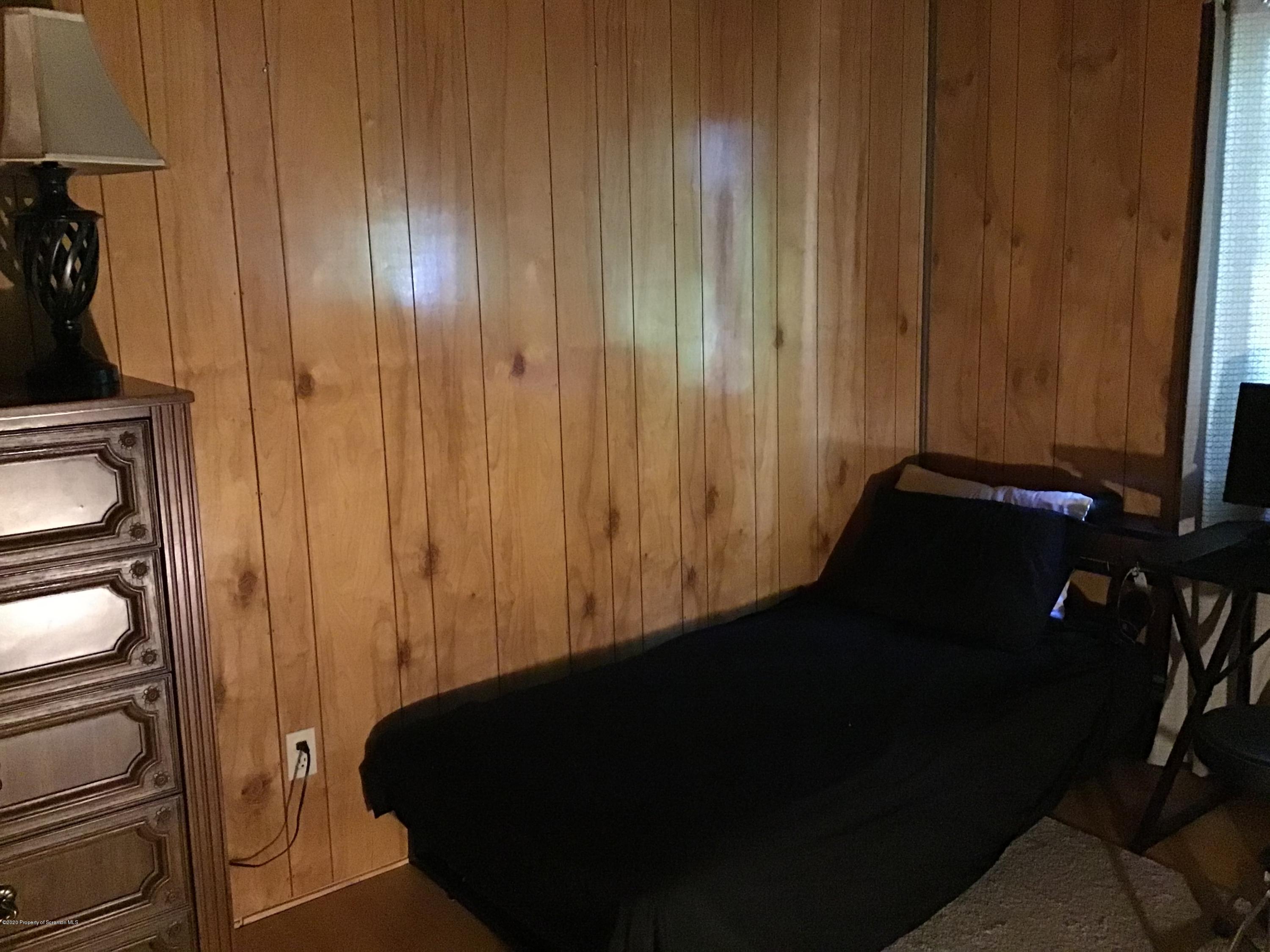 199 Eskra Road Lake Ariel, PA 18436 - Photo 13 of 36 a view of a elevator