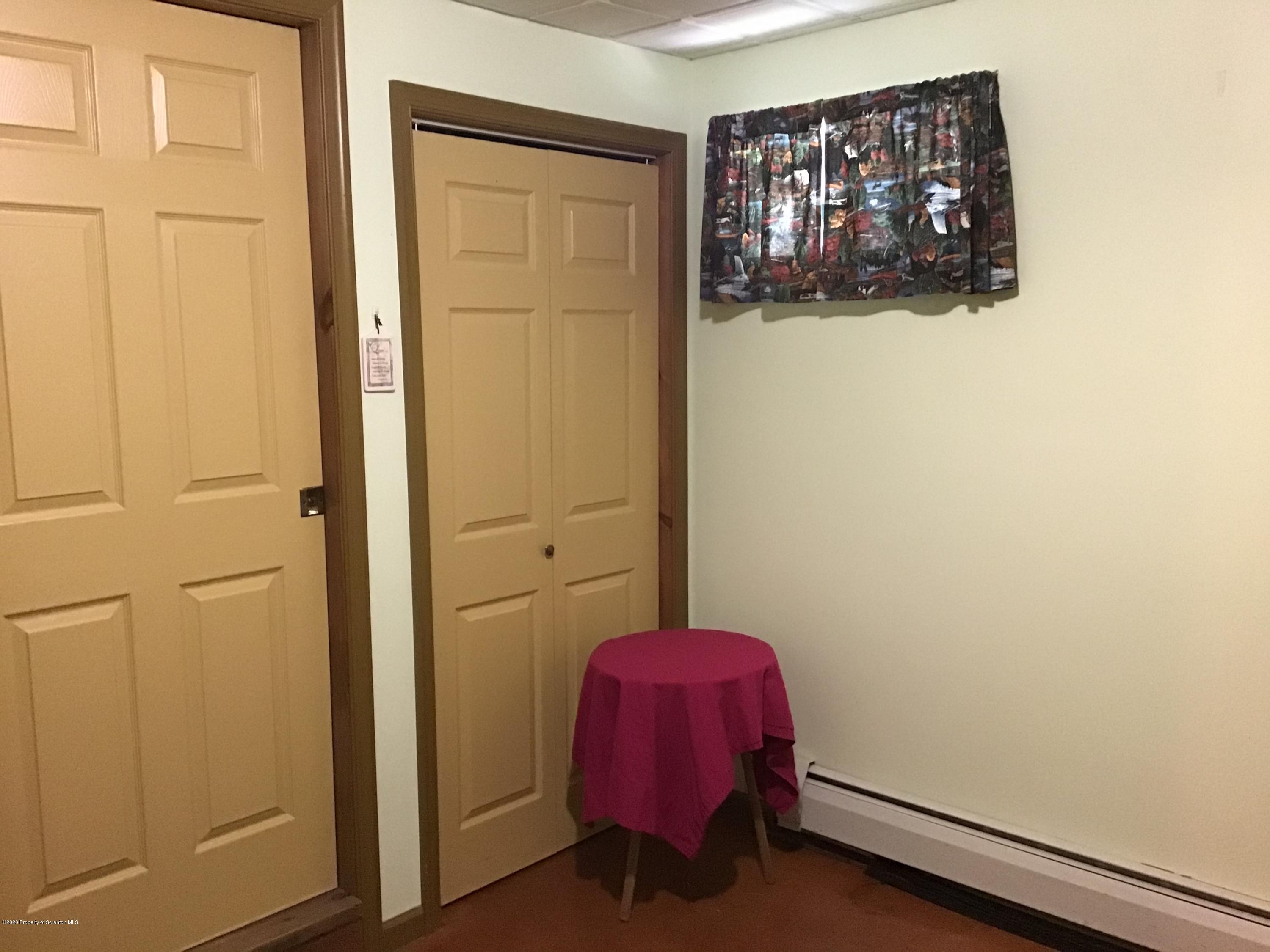 199 Eskra Road Lake Ariel, PA 18436 - Photo 15 of 36 a view of cupboard