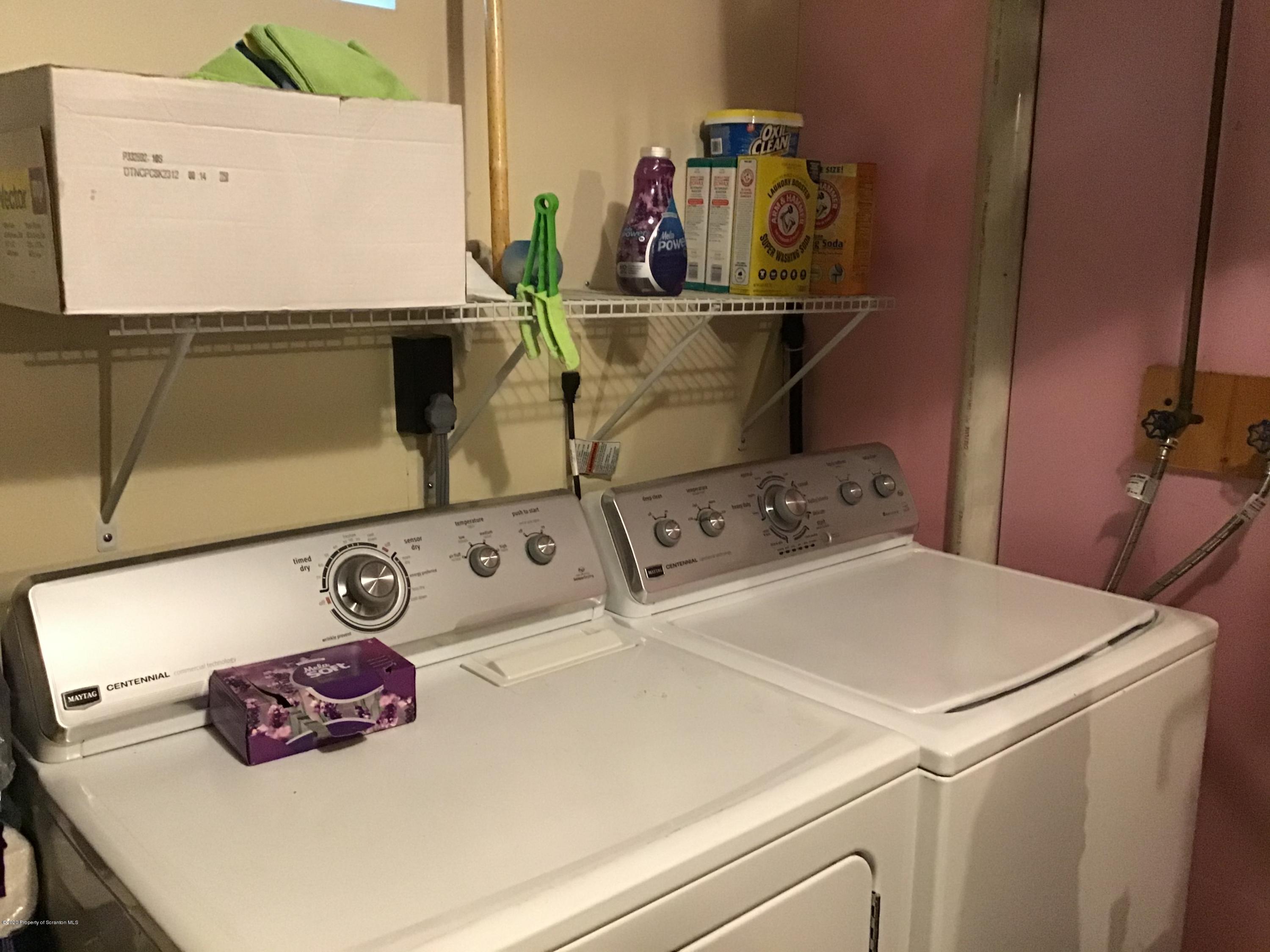 199 Eskra Road Lake Ariel, PA 18436 - Photo 18 of 36