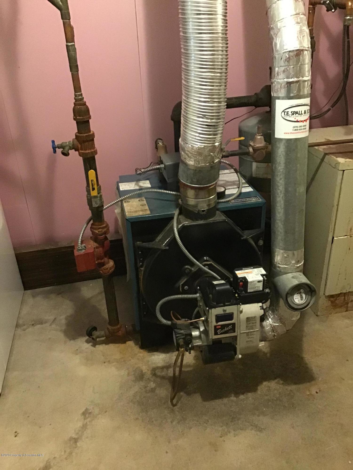 199 Eskra Road Lake Ariel, PA 18436 - Photo 19 of 36